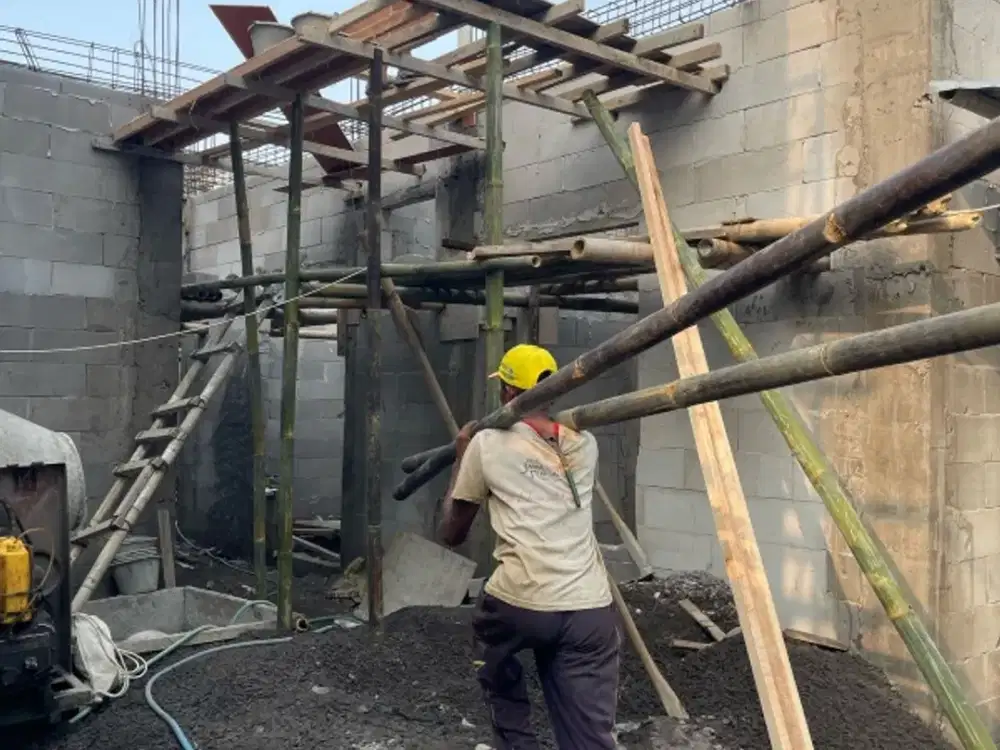 Jual Cepat Kos Baru Full Isian, Selangkah UGM Jogja, Nempel ringroad