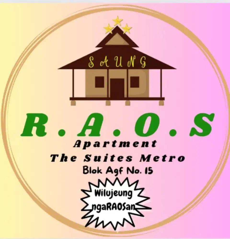 Langsung kerja Wanita/Pria (17thn-30thn)