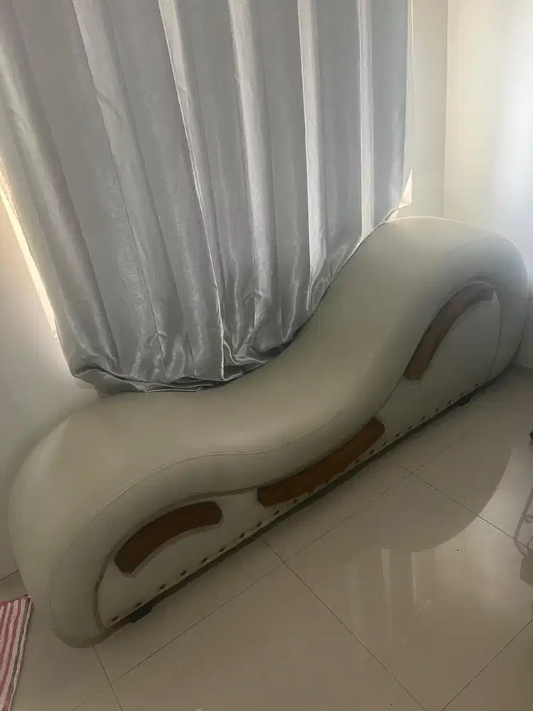 Kursi Malas Kursi Dewasa