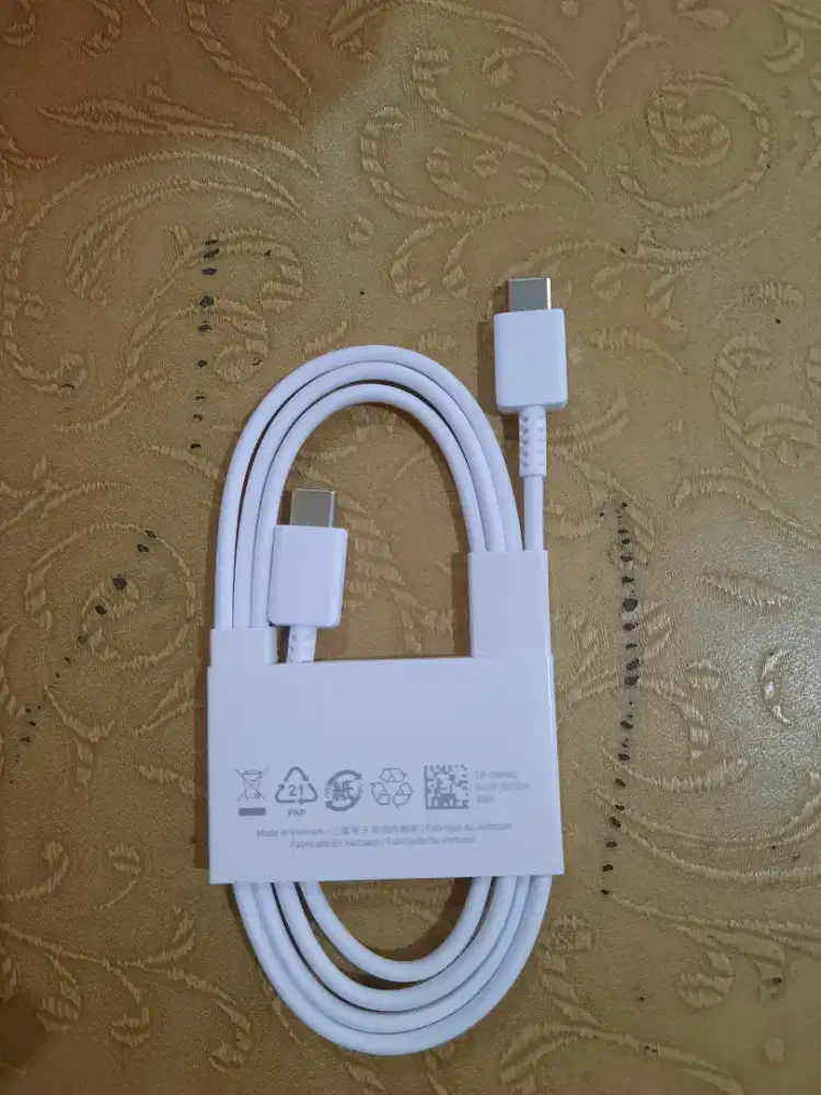 Kabel Ory 100% Samsung