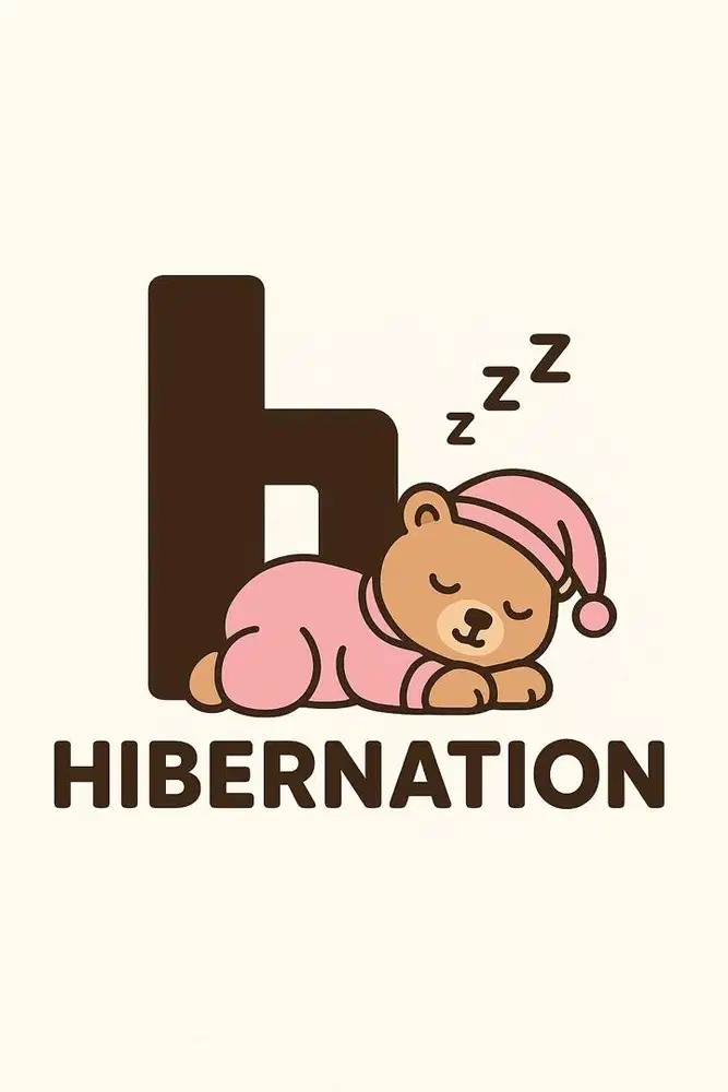 DICARI LIVE HOST TIKTOK, SHOPEE, INSTAGRAM