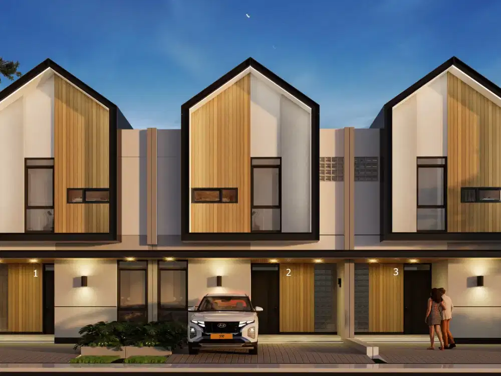 RANCAEKEK DEKAT KANTOR SAMSAT BANDUNG TIMUR