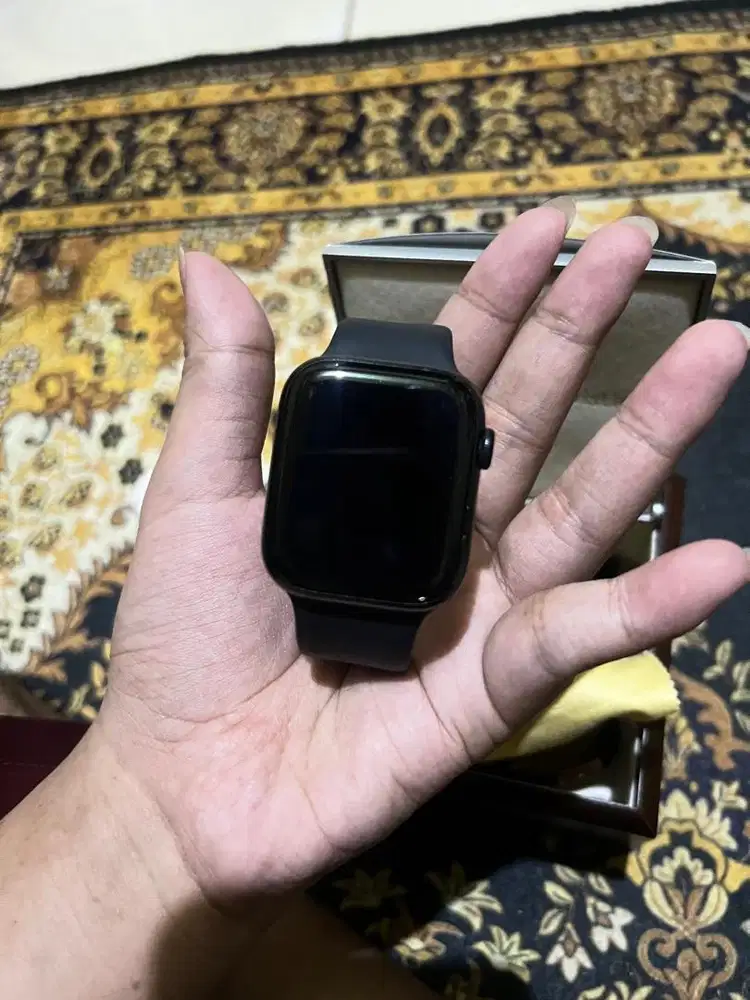 iWatch Series 8 45MM