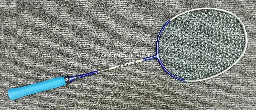 Raket Badminton Gosen Grap Power 200TI