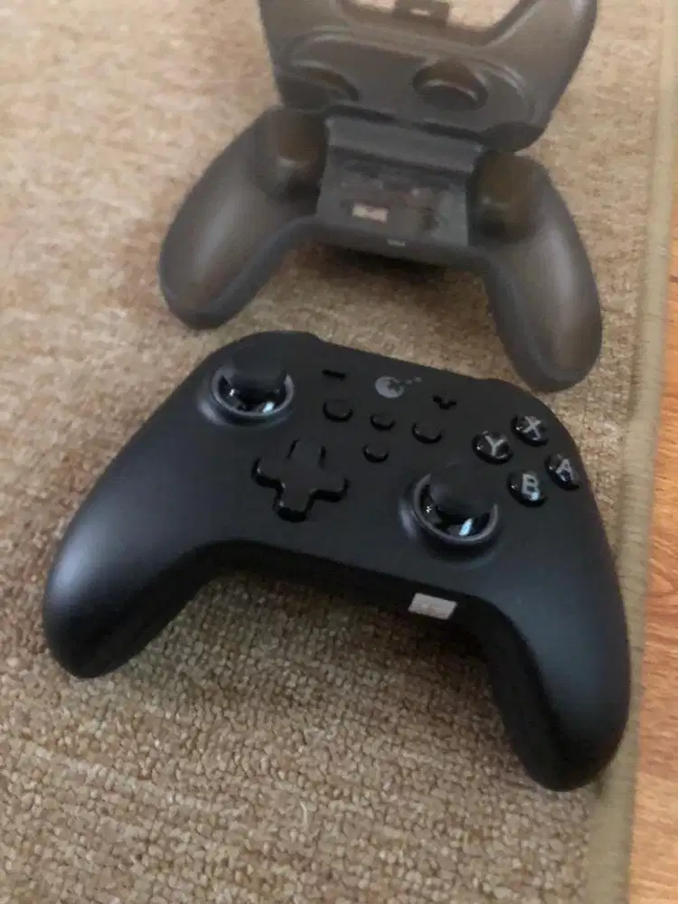 Gulikit KingKong 3 Pro