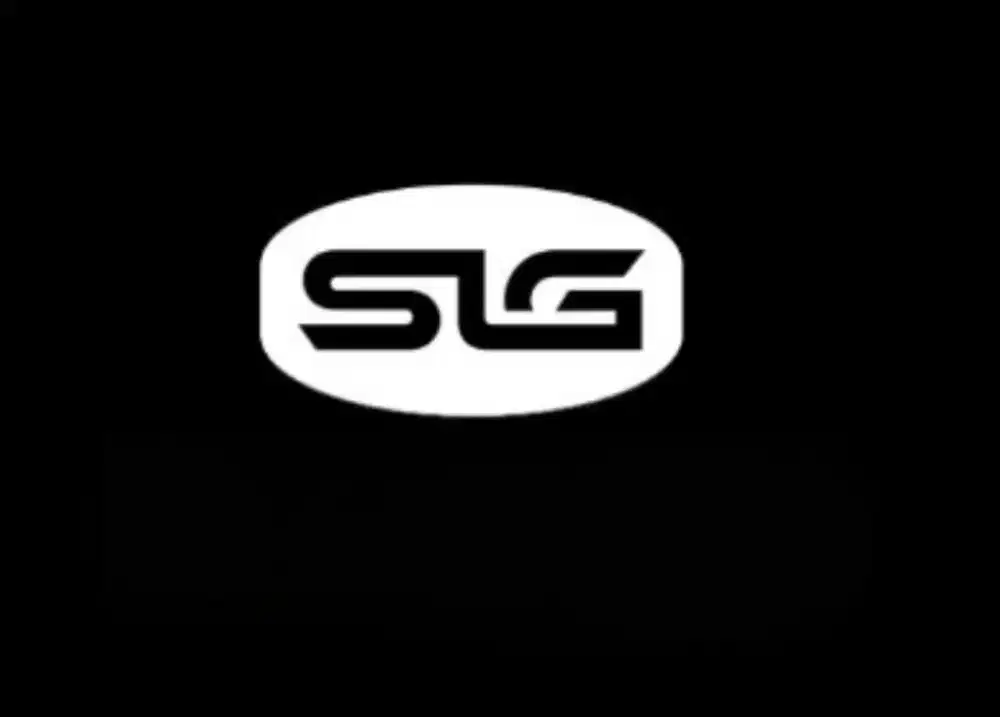 Dibutuhkan sales lapangan yg berpengalaman