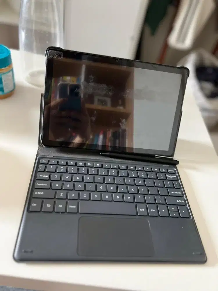 Tablet Advan Sketsa 3