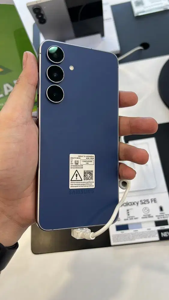 SAMSUNG KREDIT SEMARANG