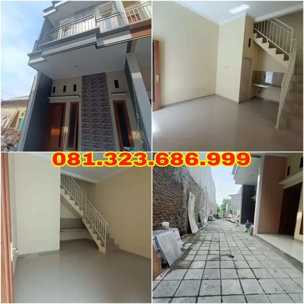 NEW Bogen dkt Ploso Kalijudan Perak Kapasan Karang Asem Empat Lebak