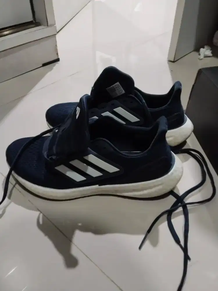 Adidas Pureboost