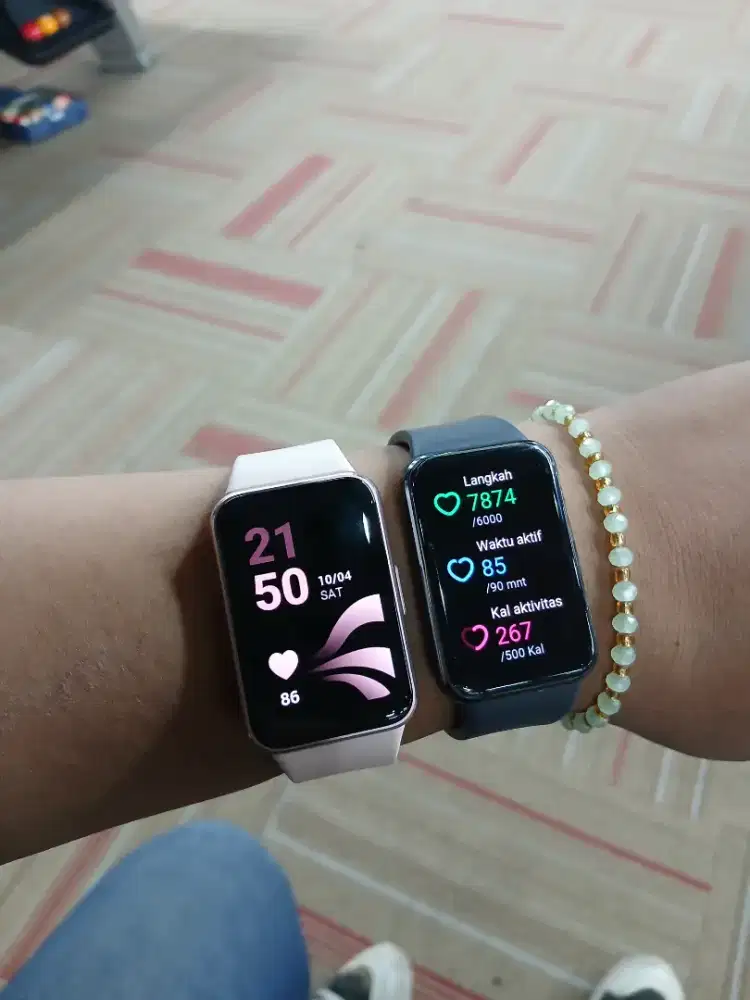 GALAXY FIT 3 READY ALL COLOR