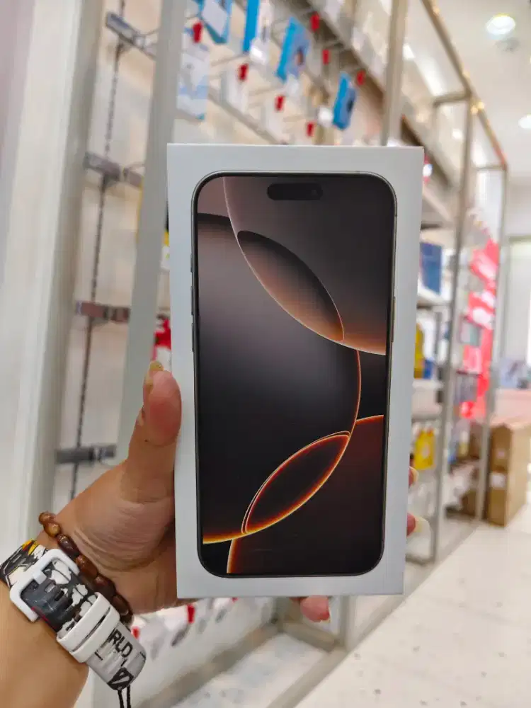 Promo kredit hape iphone