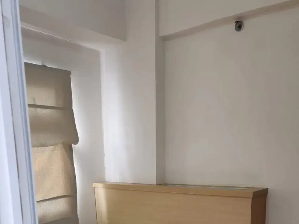 JUAL CEPAT! Apartemen Green Pramuka City