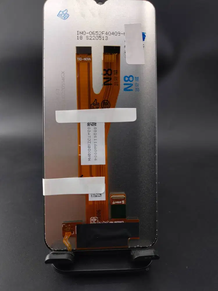 LCD SAMSUNG A2 CORE A260 LCD SAMSUNG A03 CORE / A032 / A032F ORIGINAL
