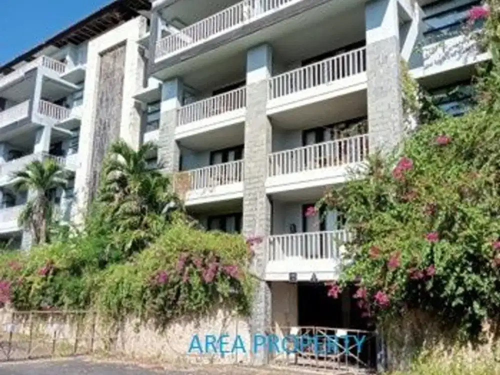 JUAL HOTEL MURAH DAERAH JARANG DIJUAL, BENOA NUSA DUA BALI