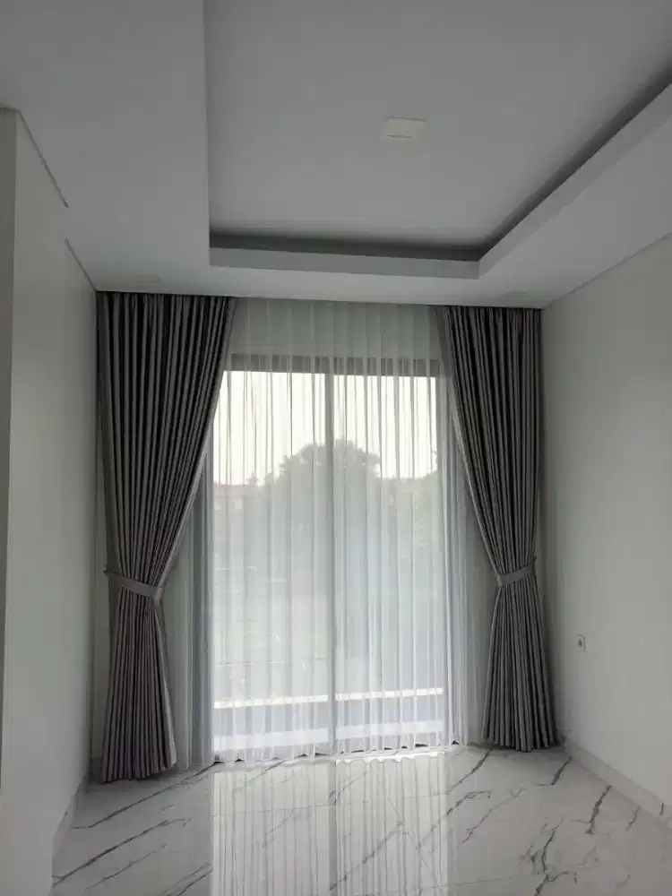 RP50.000 jual gorden murah