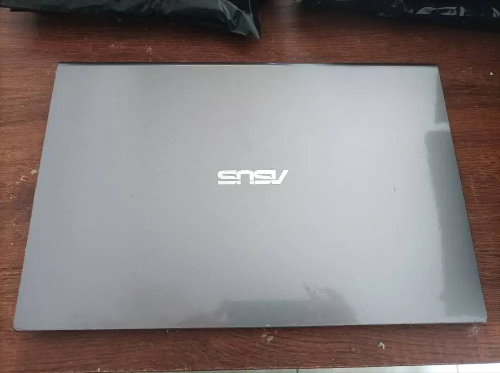 Laptop ASUS VivoBook X415MA