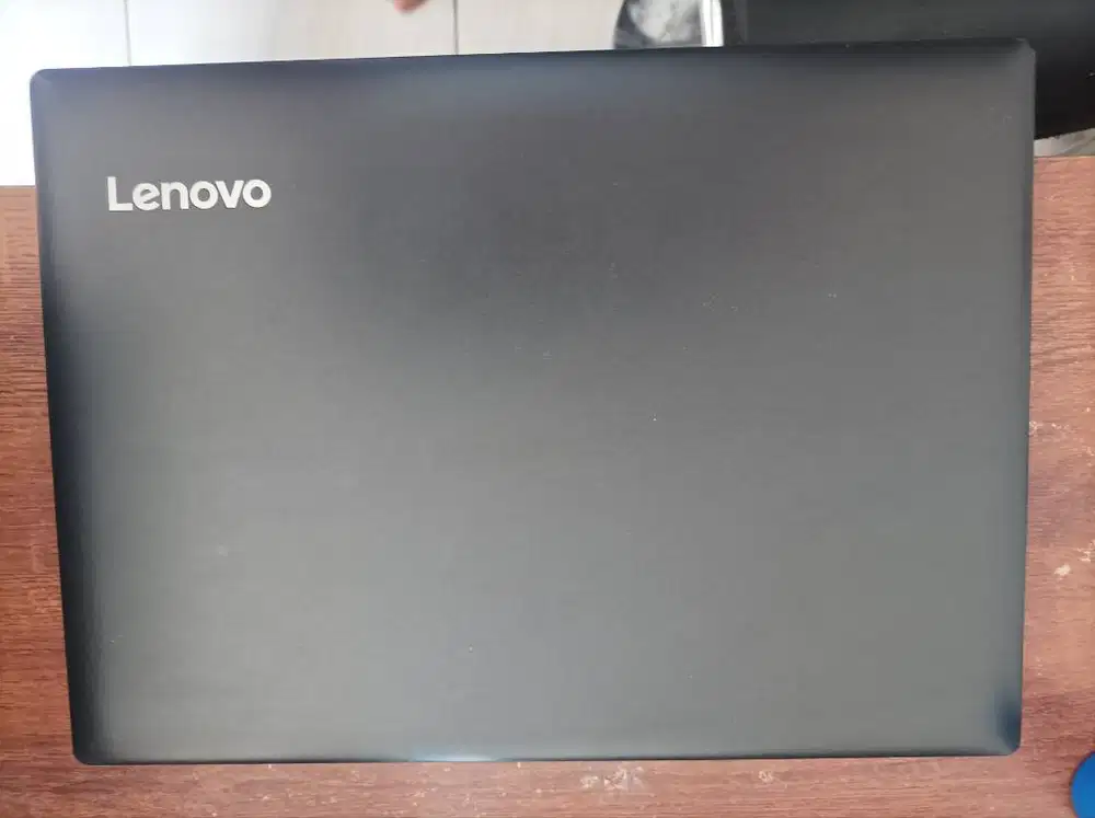 Laptop Lenovo Ideapad 330