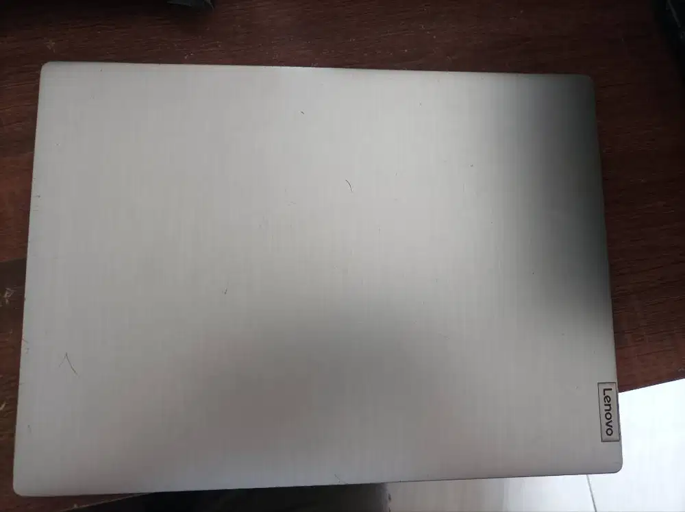 Laptop Lenovo Ideapad Slim 3