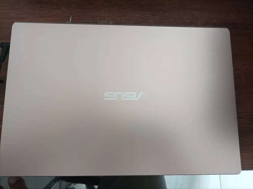 Laptop ASUS VivoBook X415MA