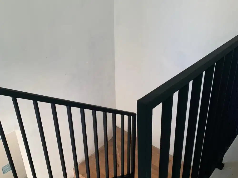 rumah di pemda cibinong lokasi sangat strategis termurah sejagat