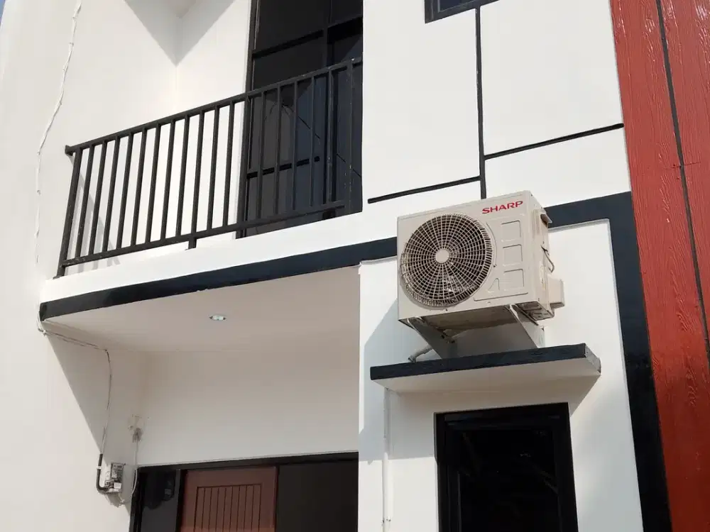 YANG BANYAK DICARI RUMAH NYAMAN HARGA AMAN