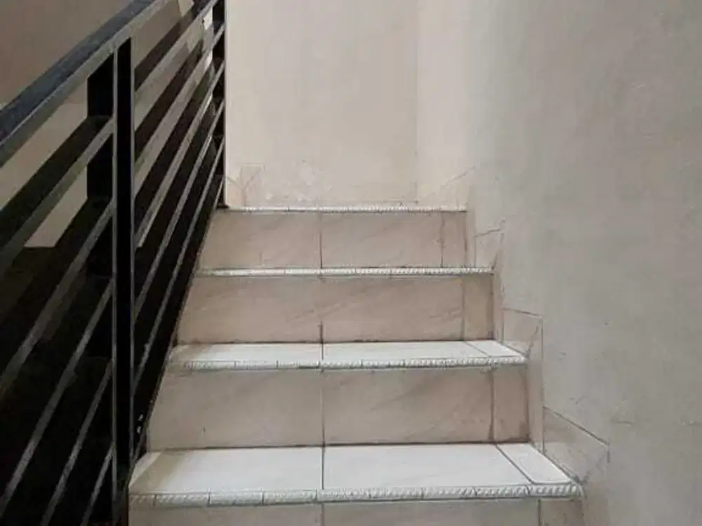 Dijual kosan aktif dkt ITB Tamansari bandung