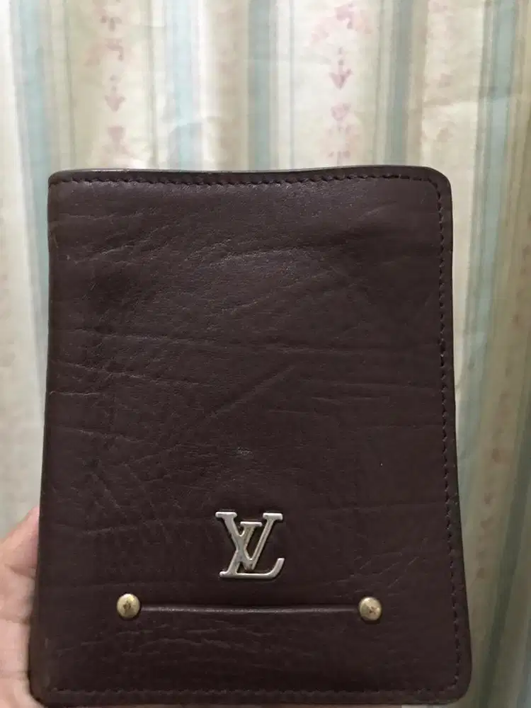 Wallet Louis Vuitton