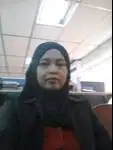 FREELANCE PAJAK