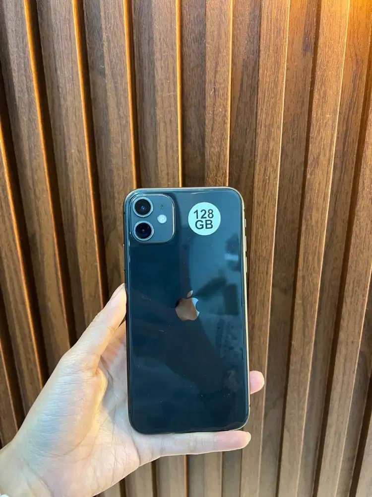 iphone 11 all operator