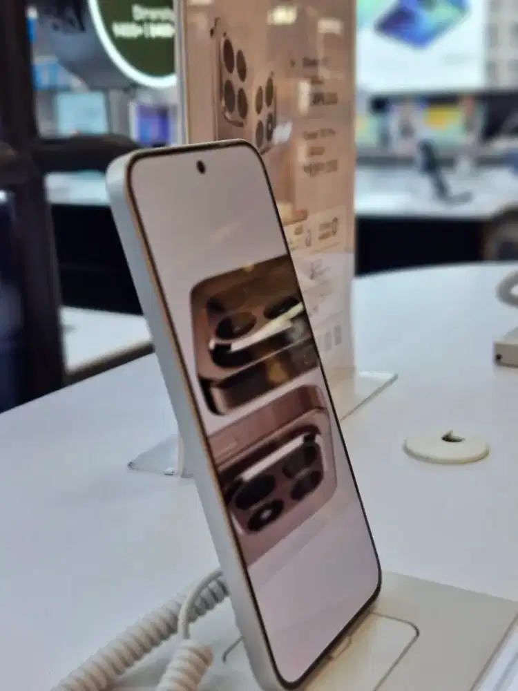 Xiaomi 15T Ram 12/256gb