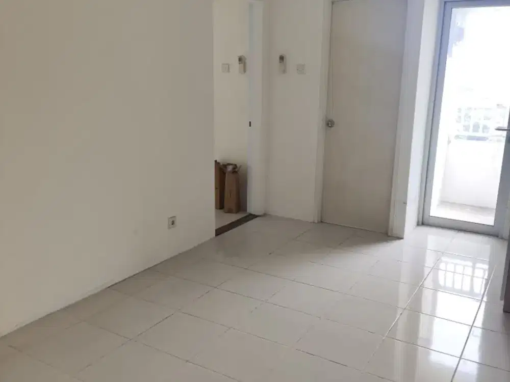 Disewakan, Apartment Educity tower stamford. Pakuwon City, dekat mall.