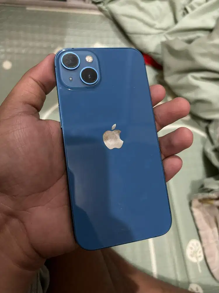 iPhone 13 ibox 128gb