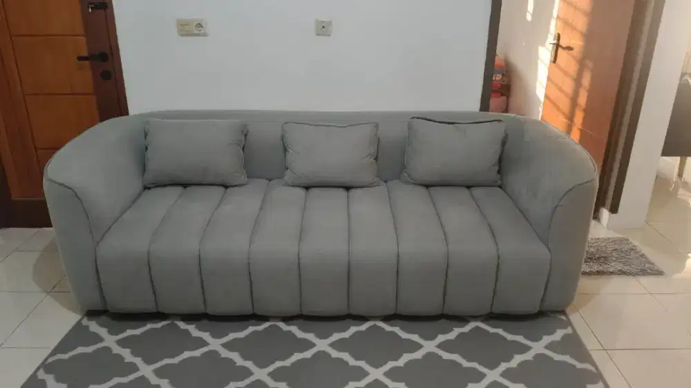 Sofa Modern 99 persen