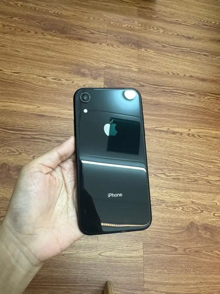 Iphone XR 128GB ALL OPERATOR