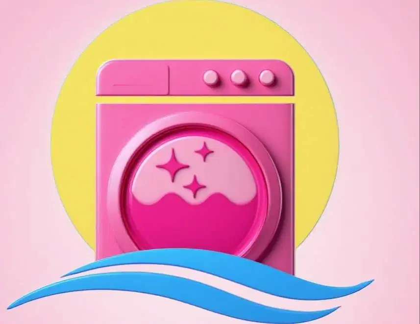 Laundry Staff Full time