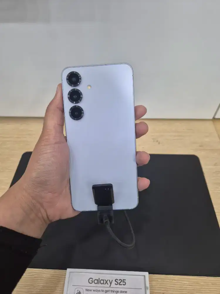 SALE!!! SAMSUNG S25 5G