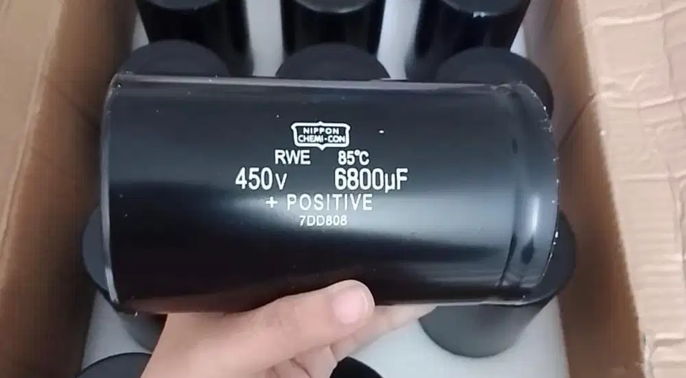 Di cari admin posisi di bandung kota