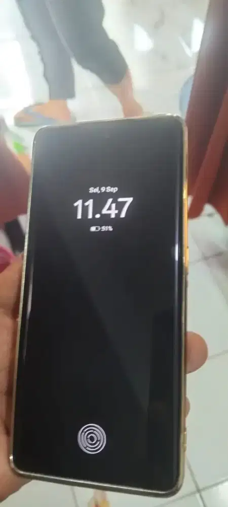 Jual Oppo Reno 8  5 G ram 8+8/156