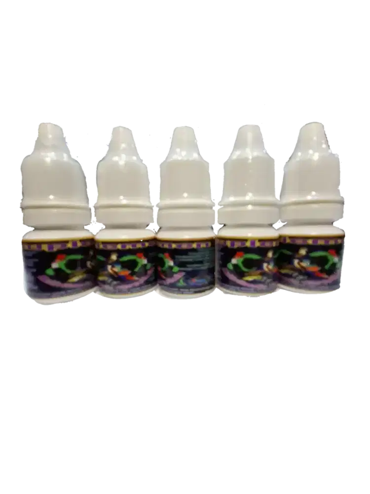 Obat burung mulit power