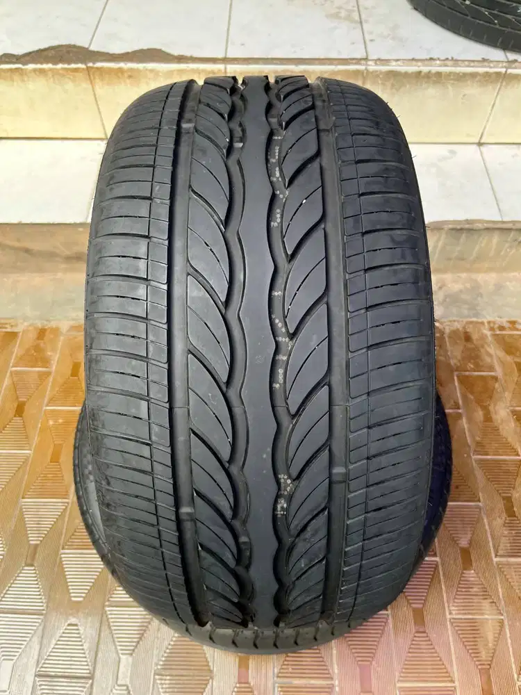 Ban Leao Lion Sport 265 35 r18 1Pcs