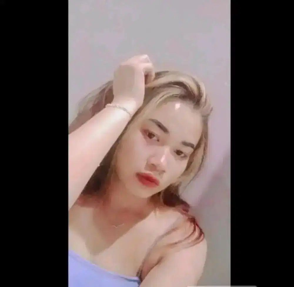 Cari loker spg wanita