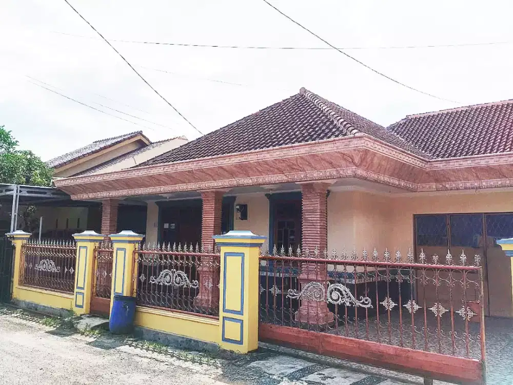 For Sale New Renovation