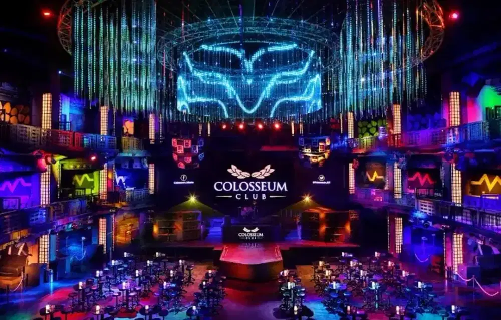 Lowongan kerja wanita