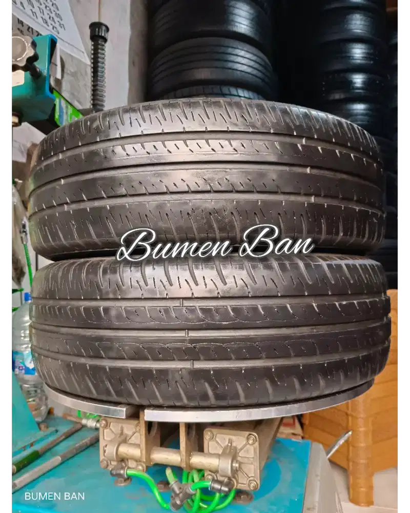 Ban 185 65 R15 GT Champiro Eco Ertiga Livina Freed Mobilio Veloz