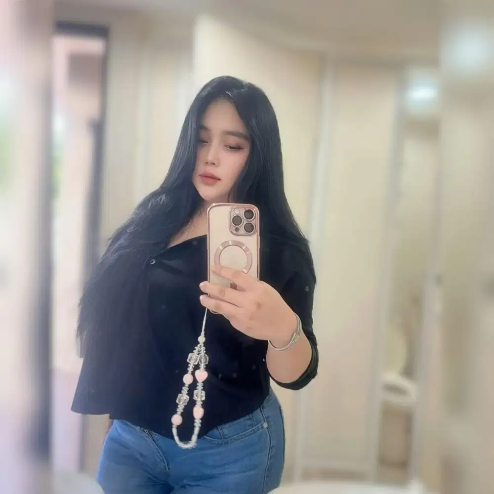 Mencari lowongan pekerjaan