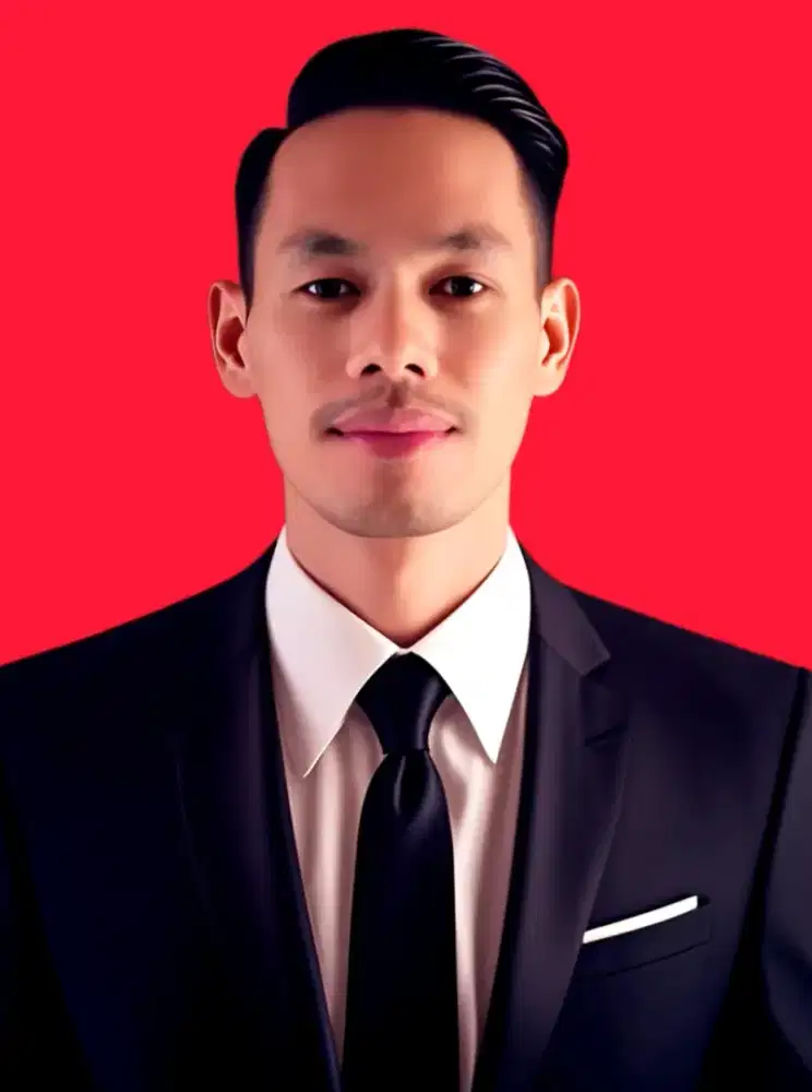 Cari lowongan pekerjaan