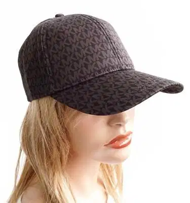 Topi Michael Kors ORIGINAL USA Brand New