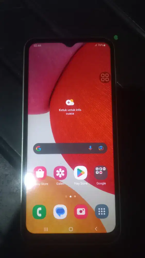 Samsung Galaxy A14 6/128