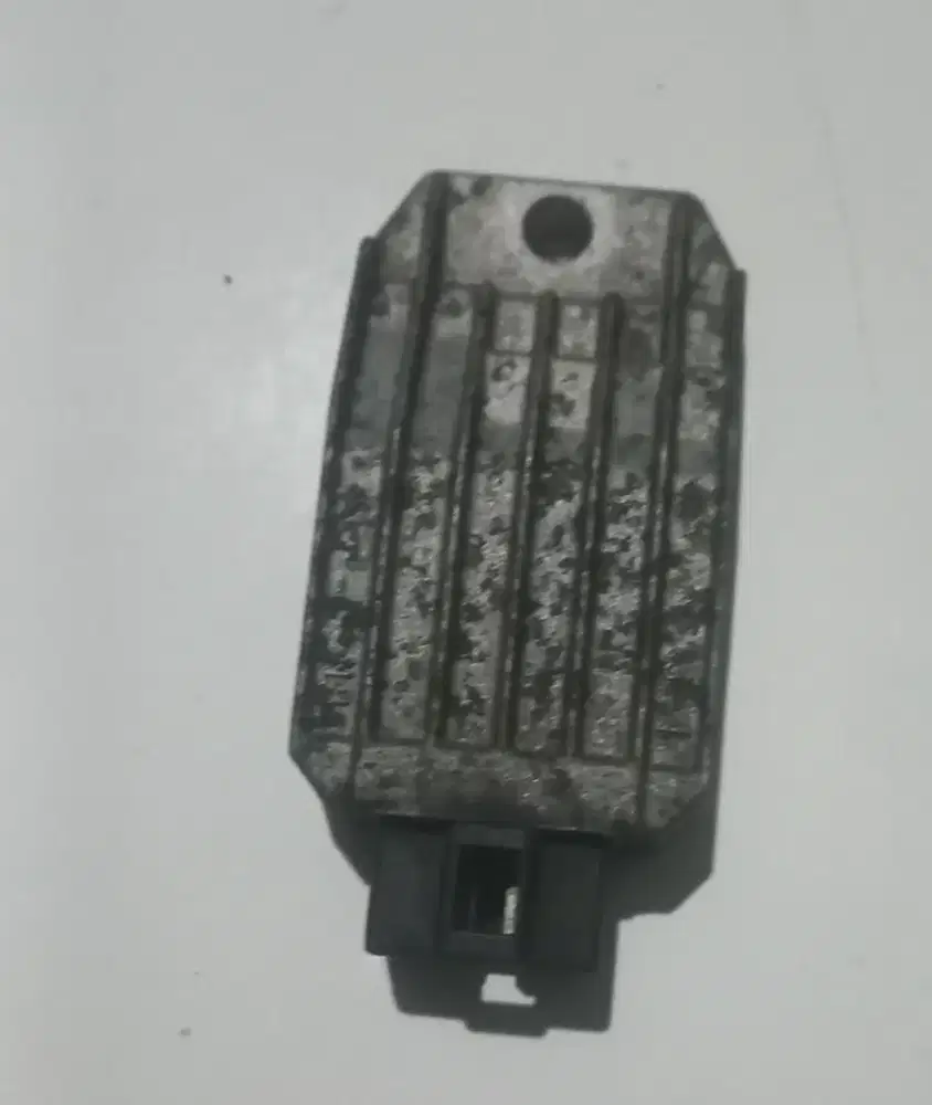 Dijual Kiprok xeon rc